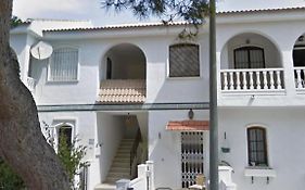 Orihuela Costa 2-Bedroom 1-Bath Renovated Vacation Rental On La Zenia Beach